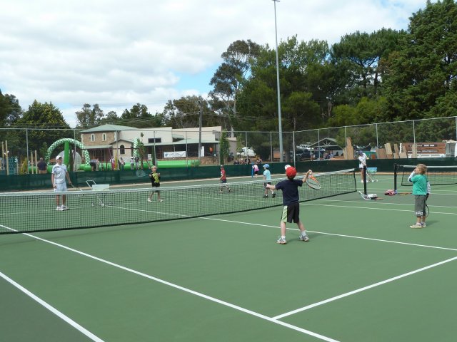 P1000749 [1600x1200]